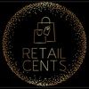 retailcents